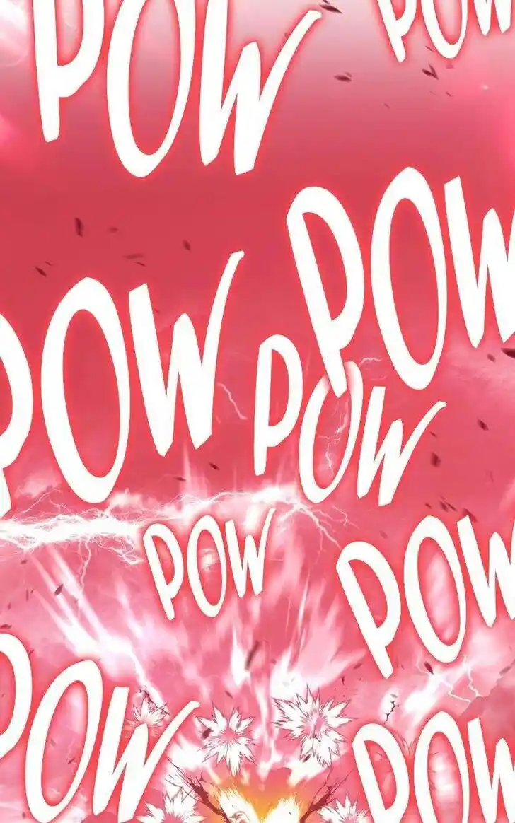 99 Reinforced Wood Stick Ch.080.2