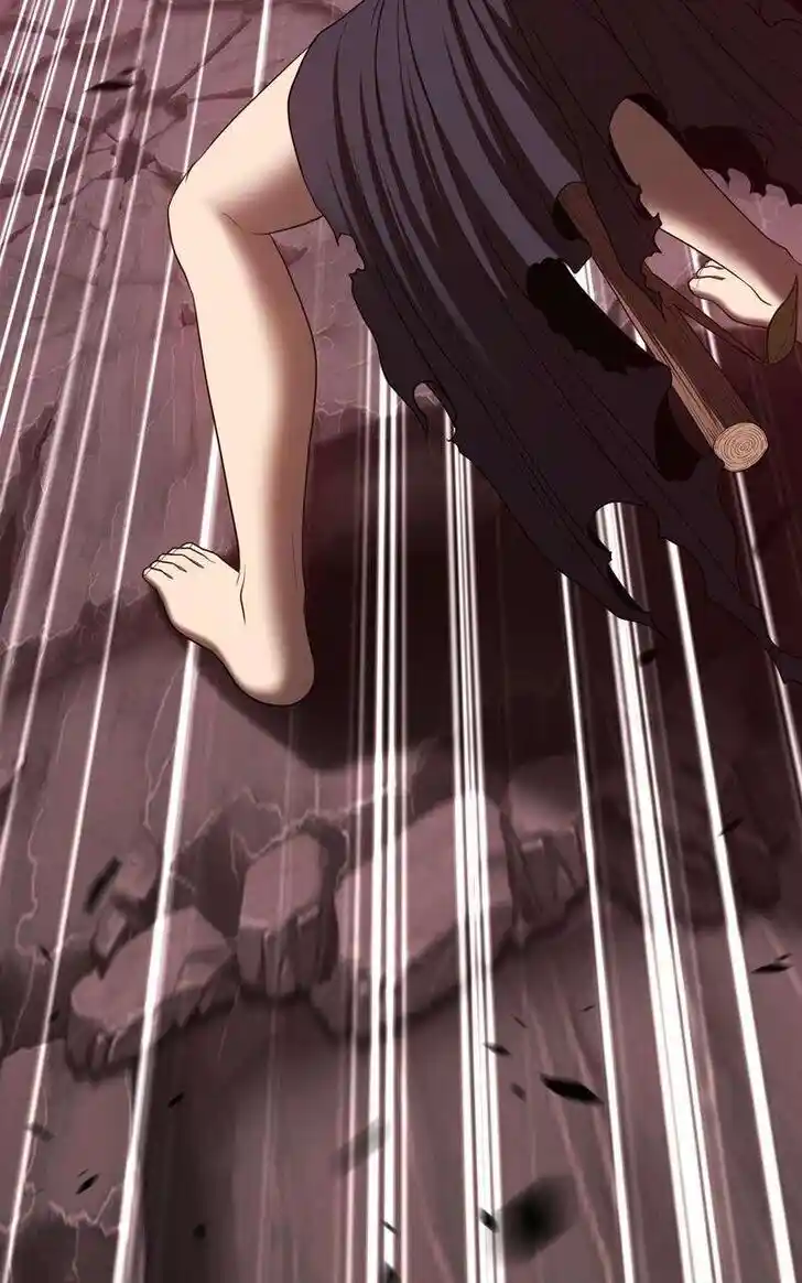 99 Reinforced Wood Stick Ch.080.2