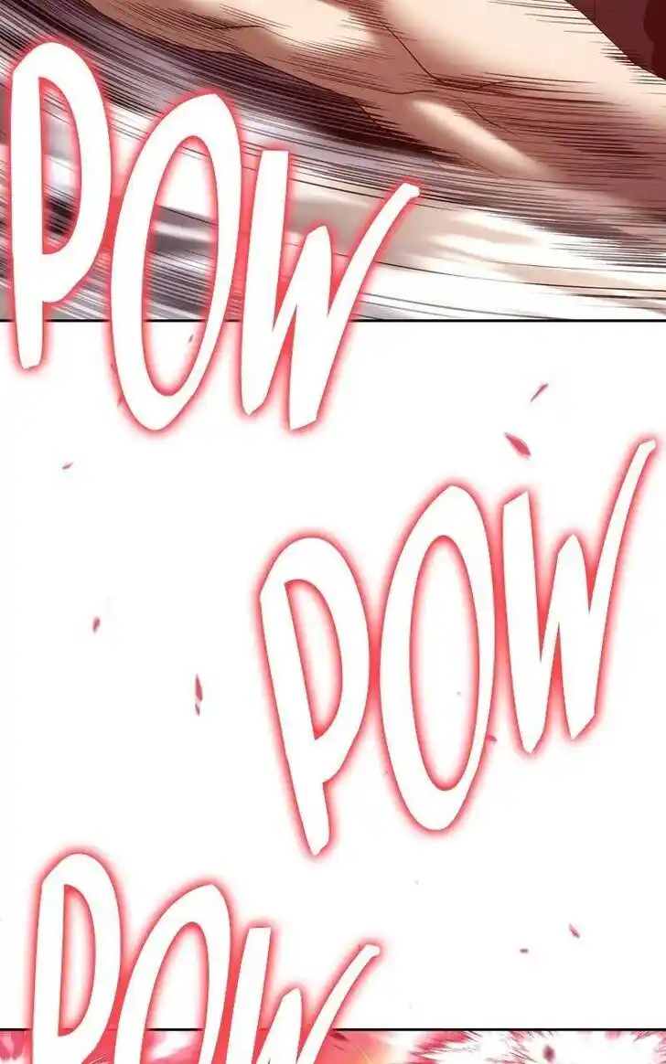 99 Reinforced Wood Stick Ch.080.2