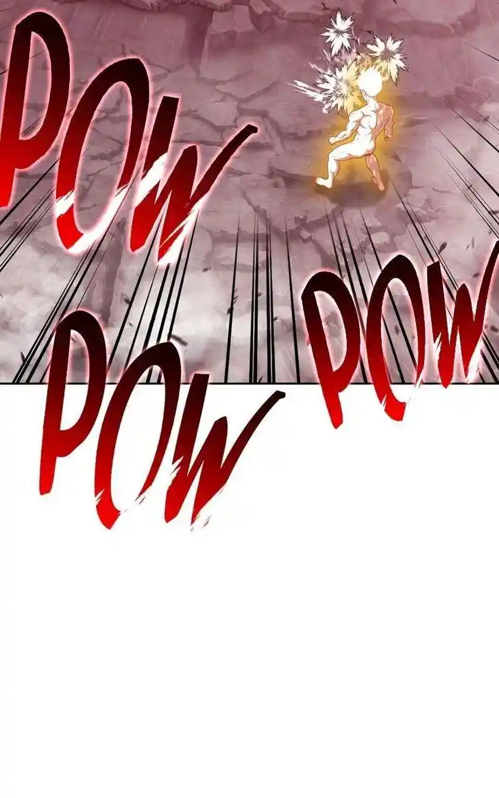 99 Reinforced Wood Stick Ch.080.2