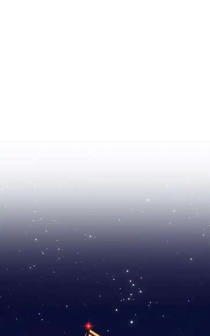 99 Reinforced Wood Stick Ch.080.2