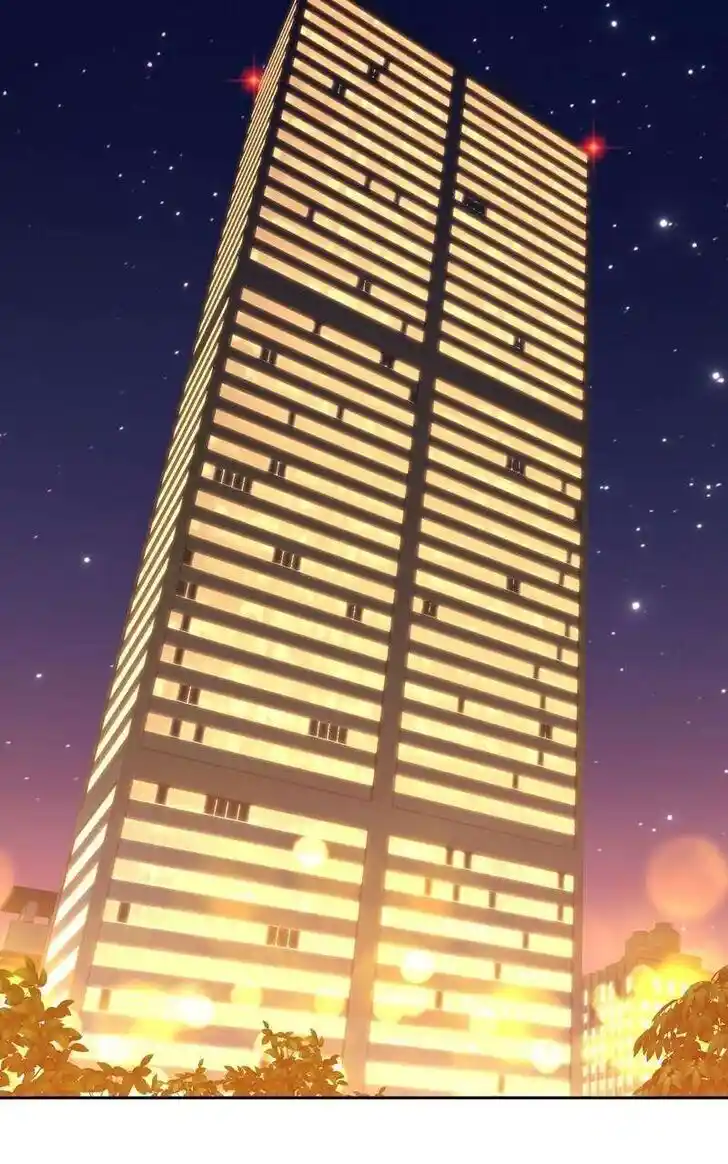 99 Reinforced Wood Stick Ch.080.2