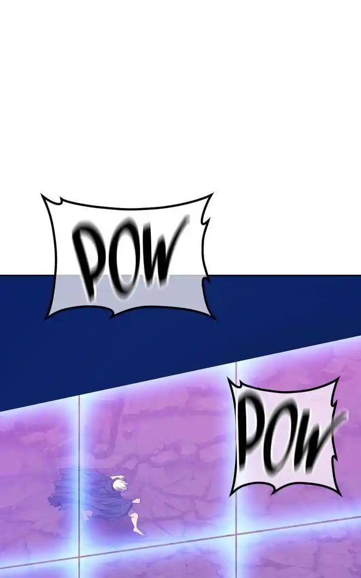 99 Reinforced Wood Stick Ch.080.2