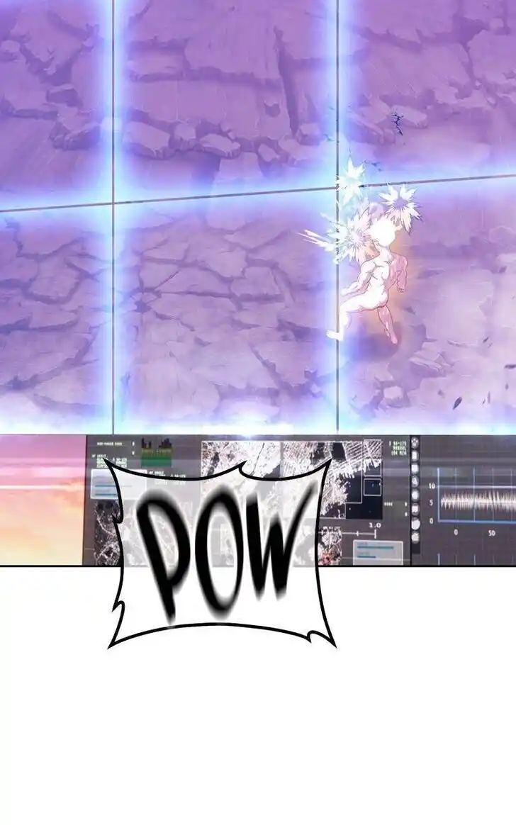 99 Reinforced Wood Stick Ch.080.2