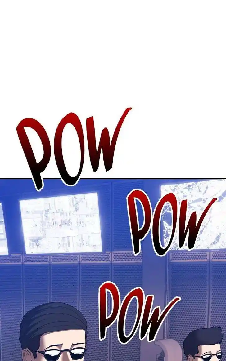 99 Reinforced Wood Stick Ch.080.2