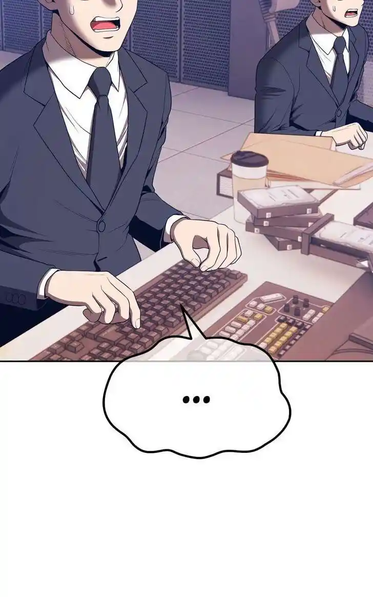 99 Reinforced Wood Stick Ch.080.2