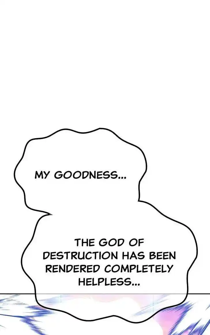 99 Reinforced Wood Stick Ch.080.2