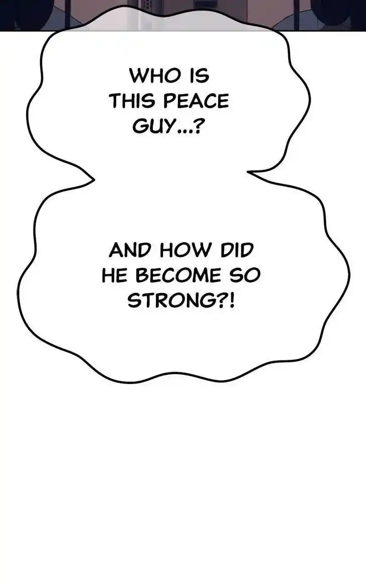 99 Reinforced Wood Stick Ch.080.2