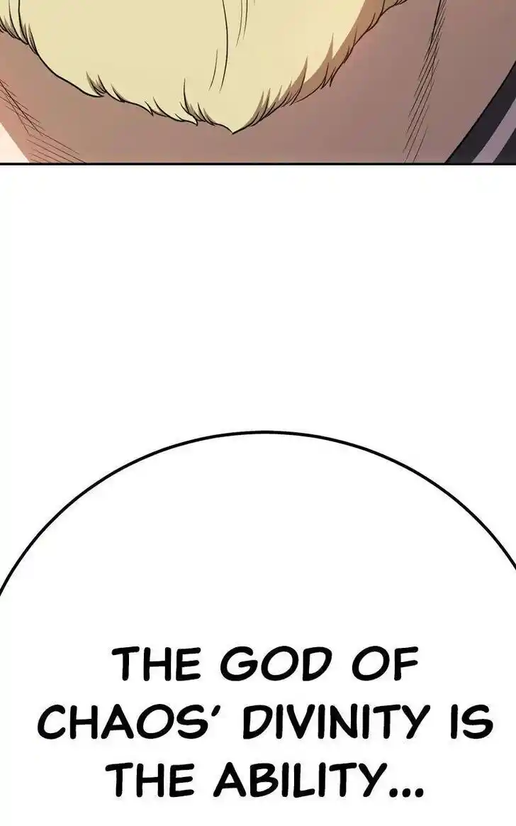 99 Reinforced Wood Stick Ch.080.2