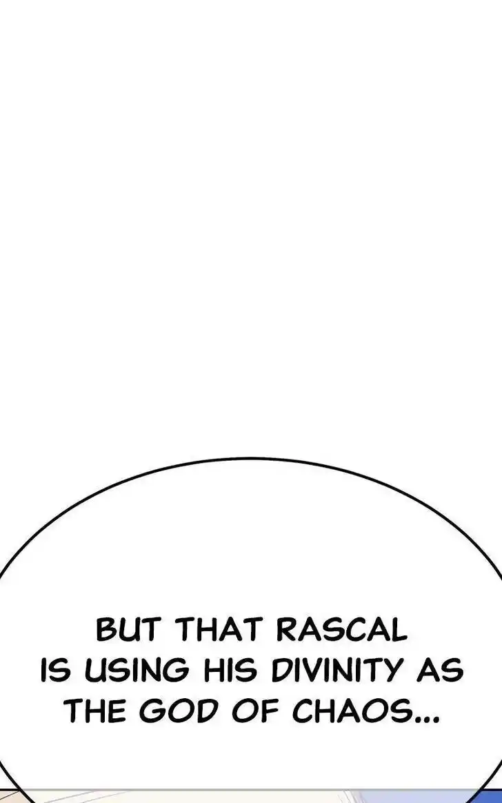 99 Reinforced Wood Stick Ch.080.2