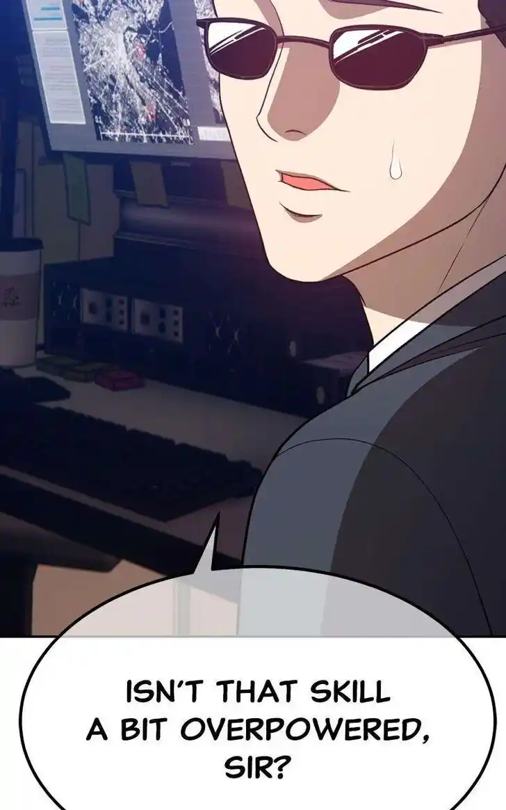 99 Reinforced Wood Stick Ch.080.2