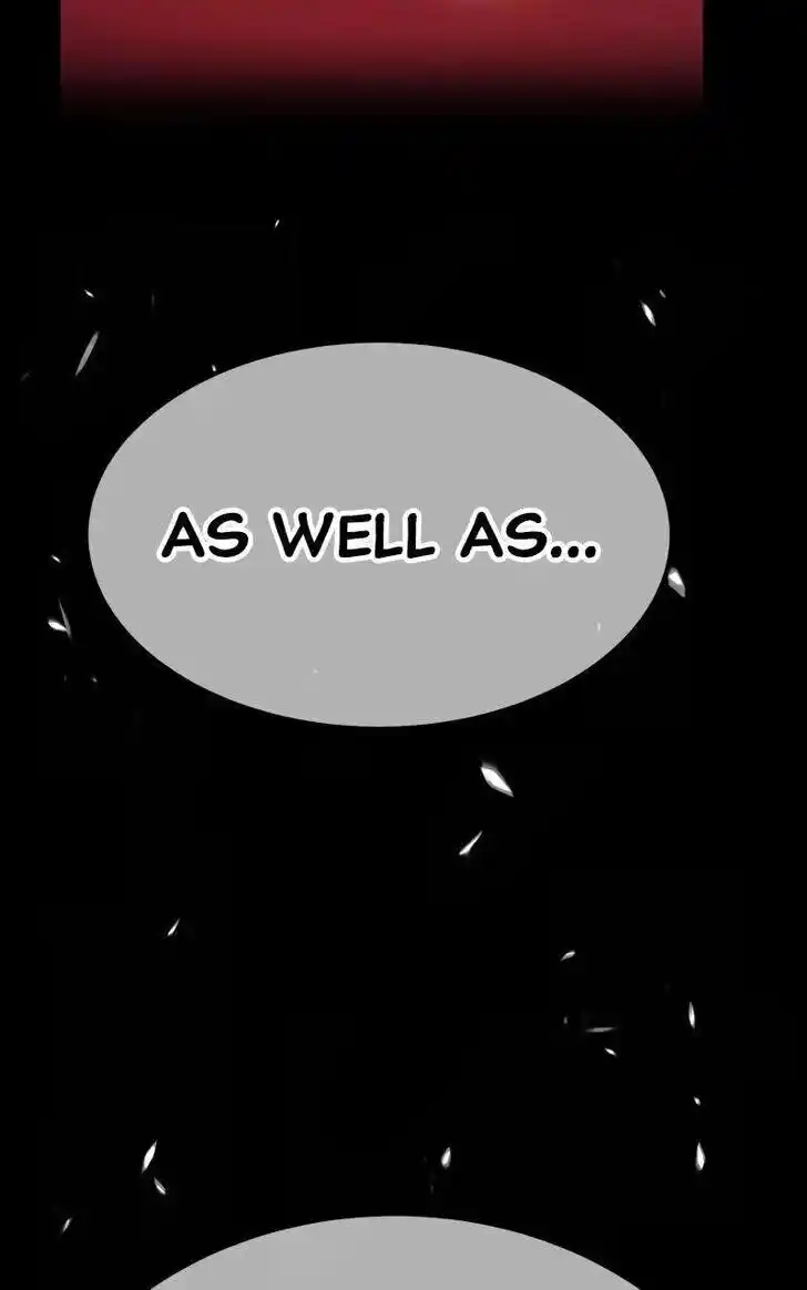 99 Reinforced Wood Stick Ch.080.2