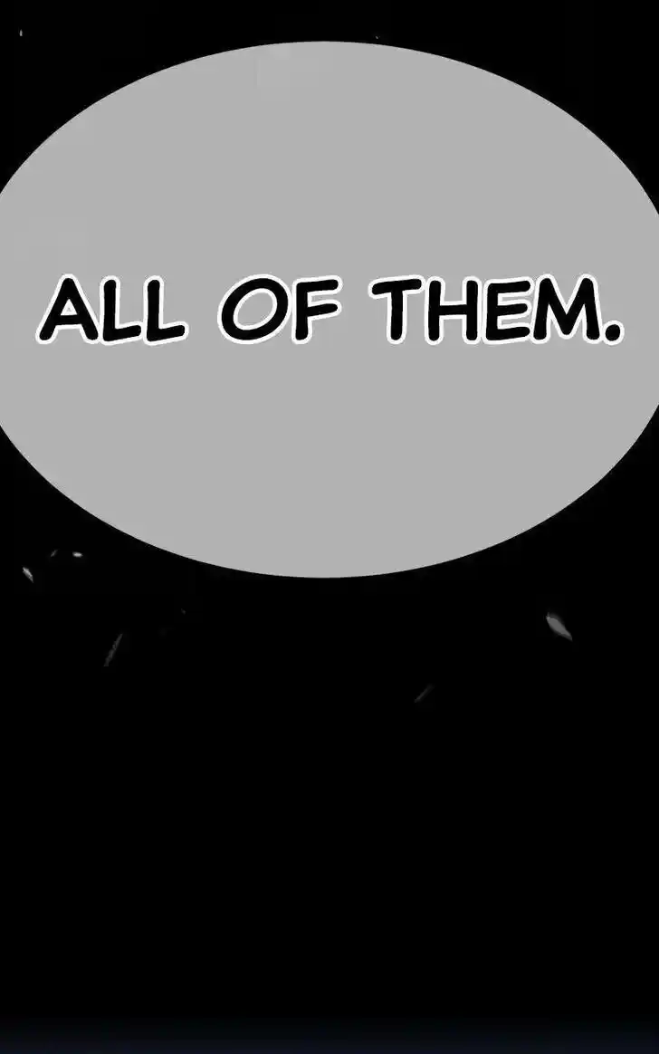 99 Reinforced Wood Stick Ch.080.2