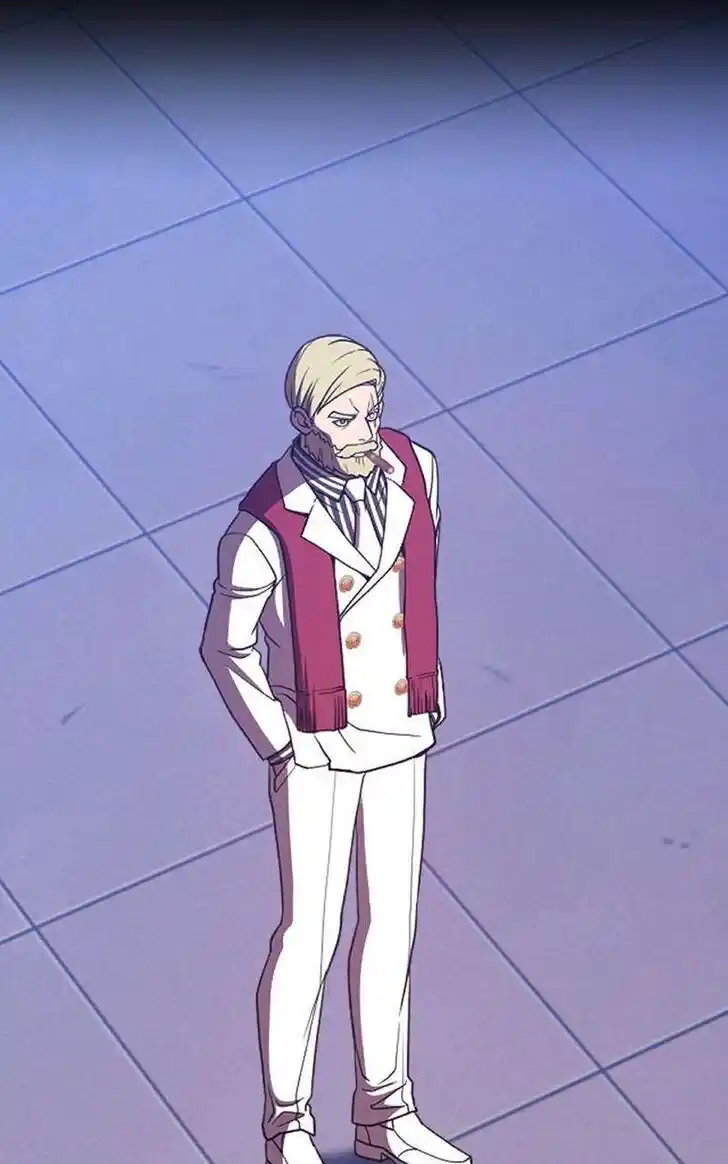 99 Reinforced Wood Stick Ch.080.2