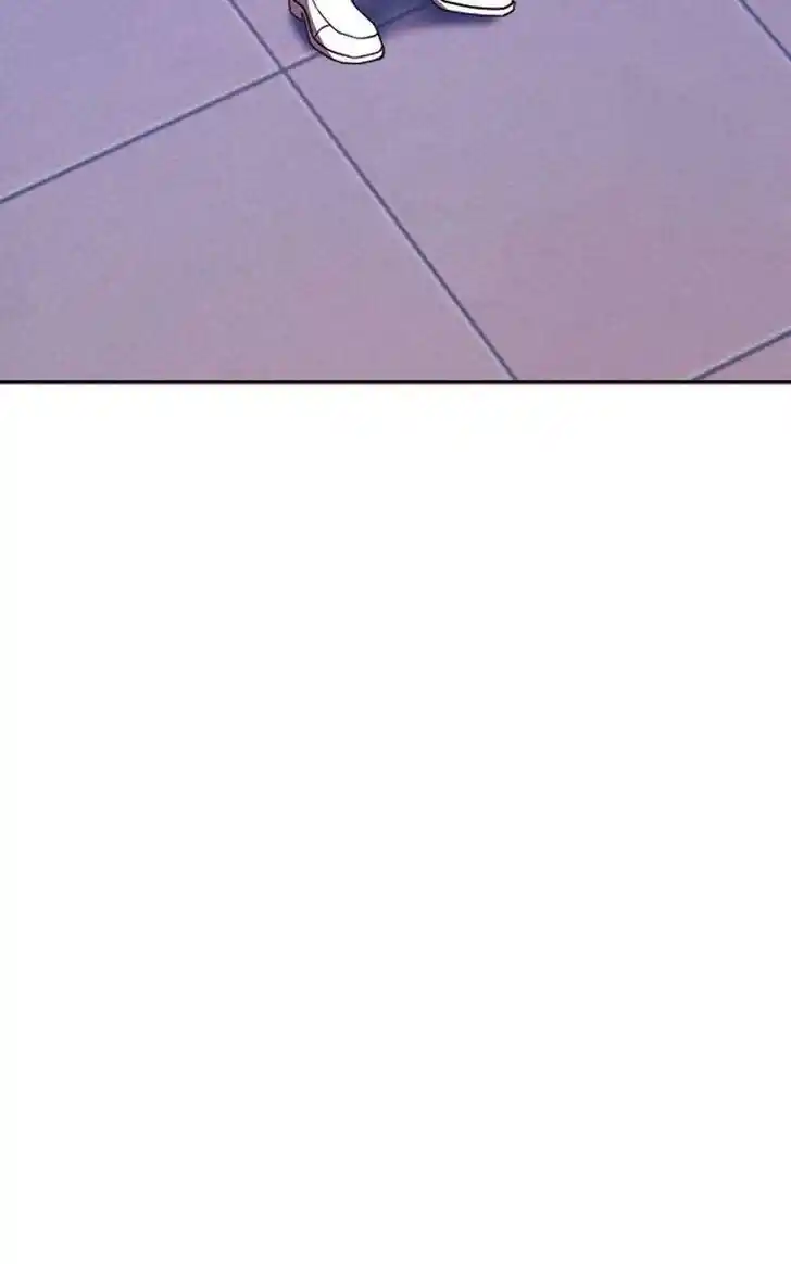 99 Reinforced Wood Stick Ch.080.2