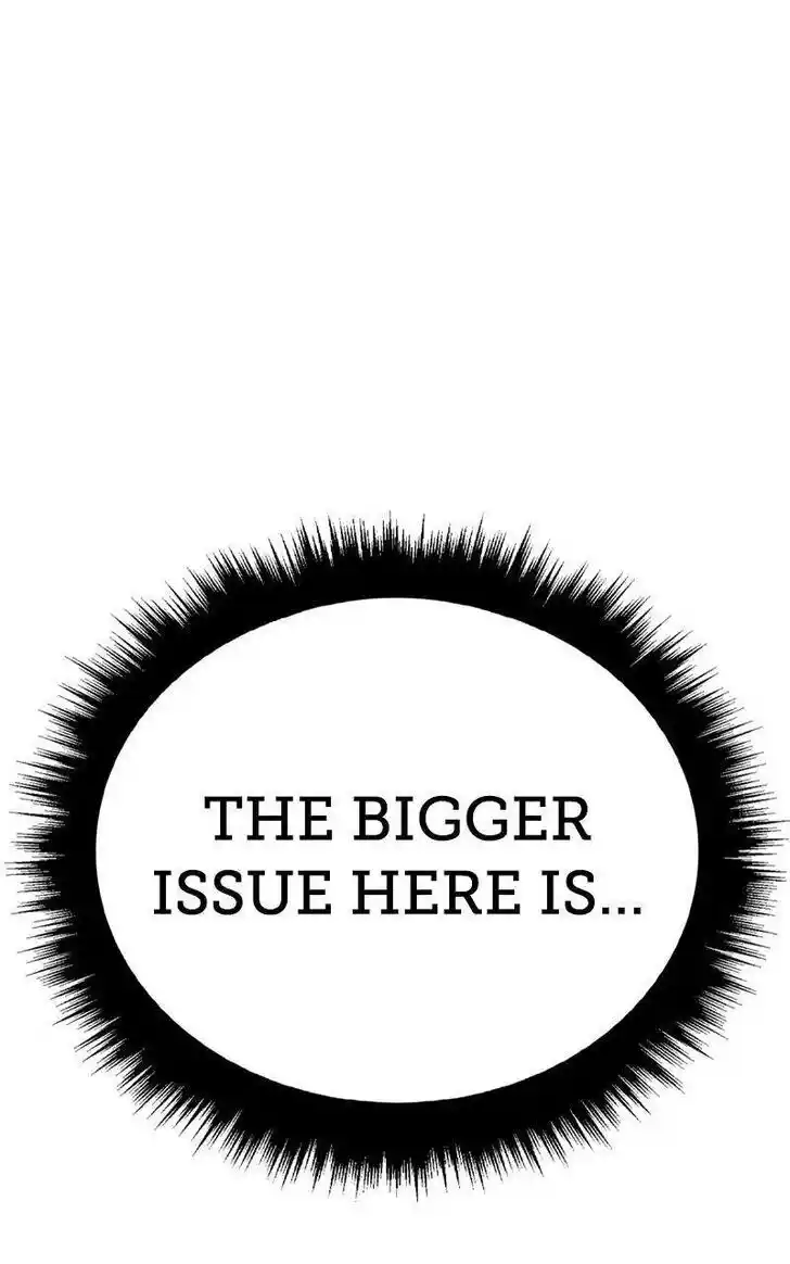 99 Reinforced Wood Stick Ch.080.2