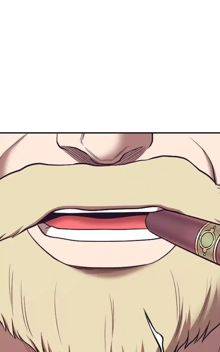 99 Reinforced Wood Stick Ch.080.2