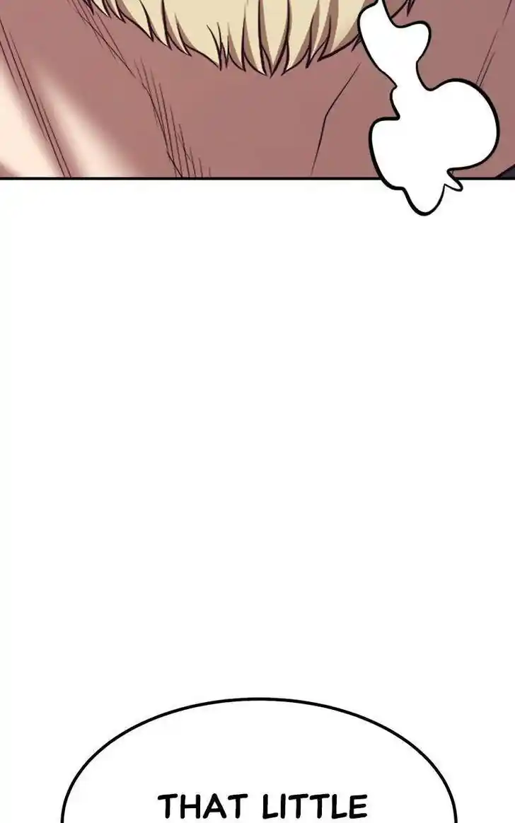 99 Reinforced Wood Stick Ch.080.2