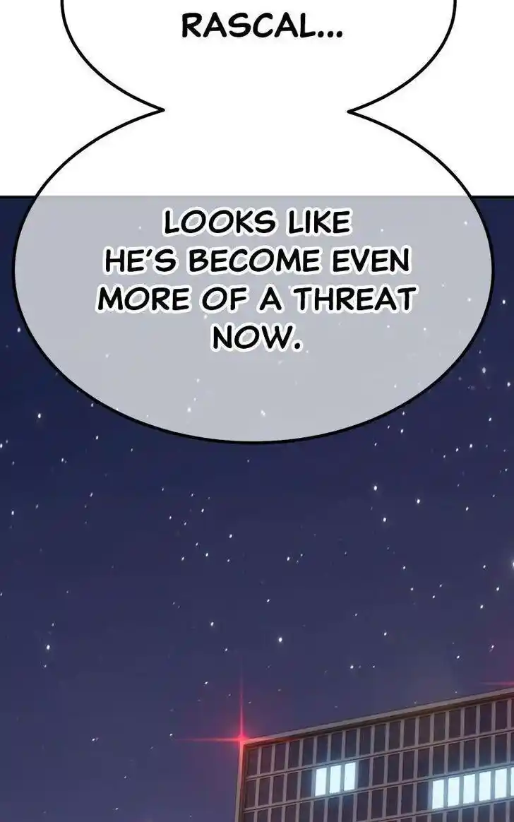 99 Reinforced Wood Stick Ch.080.2