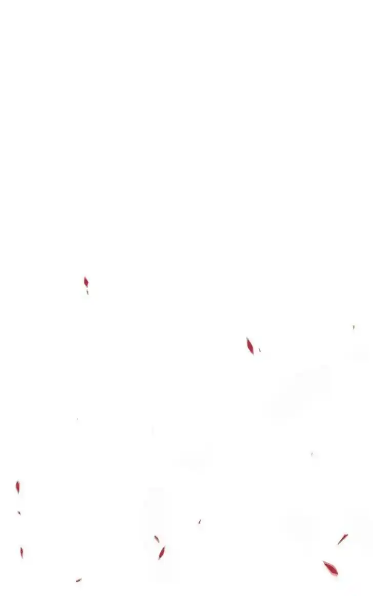 99 Reinforced Wood Stick Ch.080.2