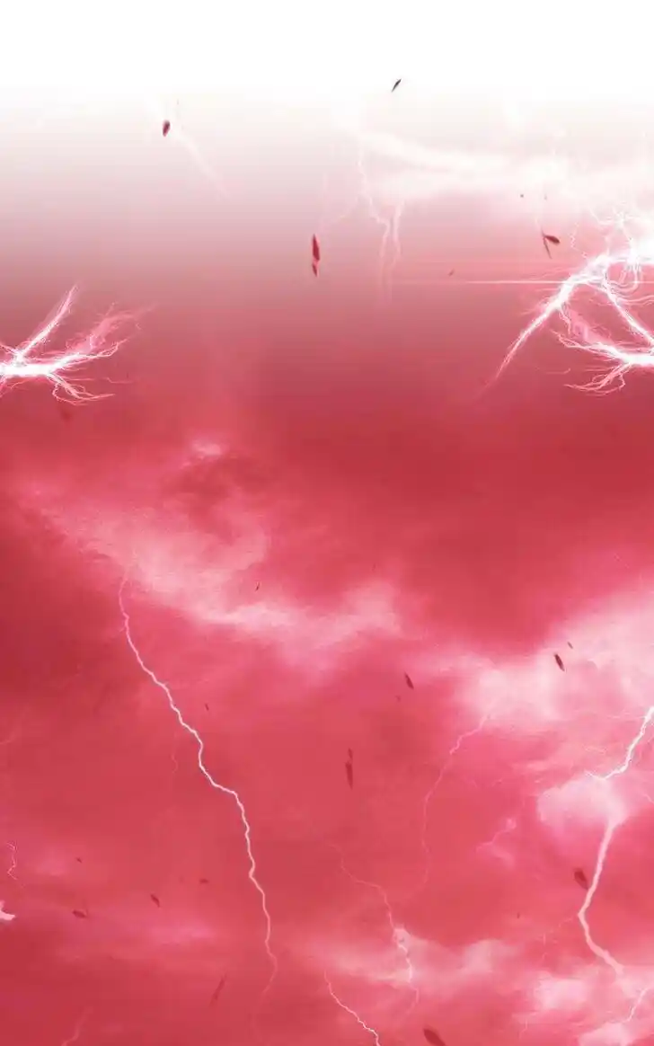 99 Reinforced Wood Stick Ch.080.2