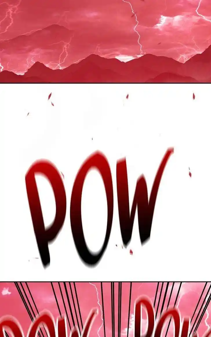 99 Reinforced Wood Stick Ch.080.2