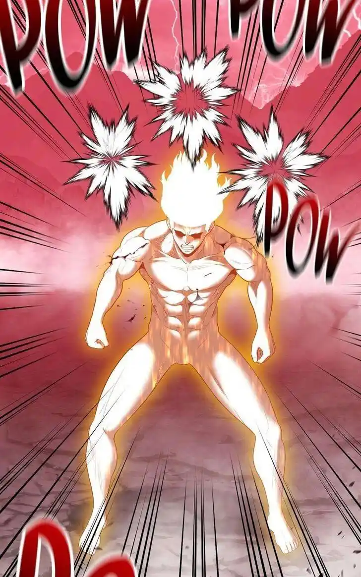 99 Reinforced Wood Stick Ch.080.2