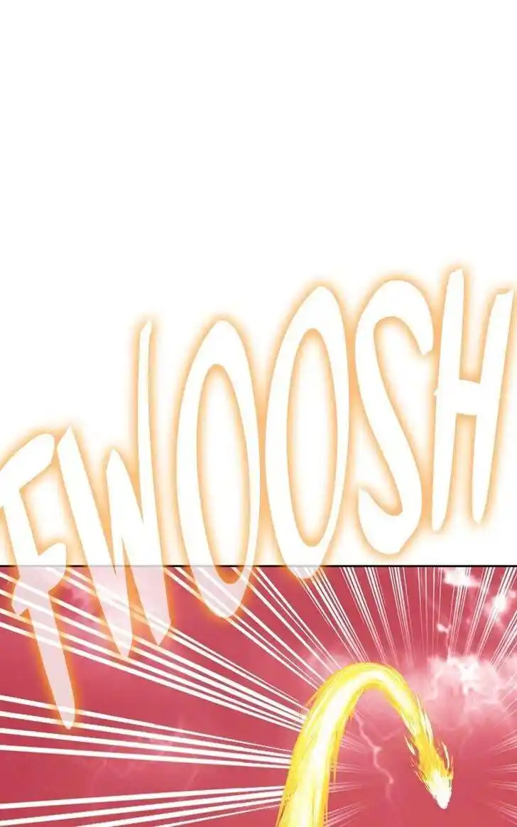 99 Reinforced Wood Stick Ch.080.2