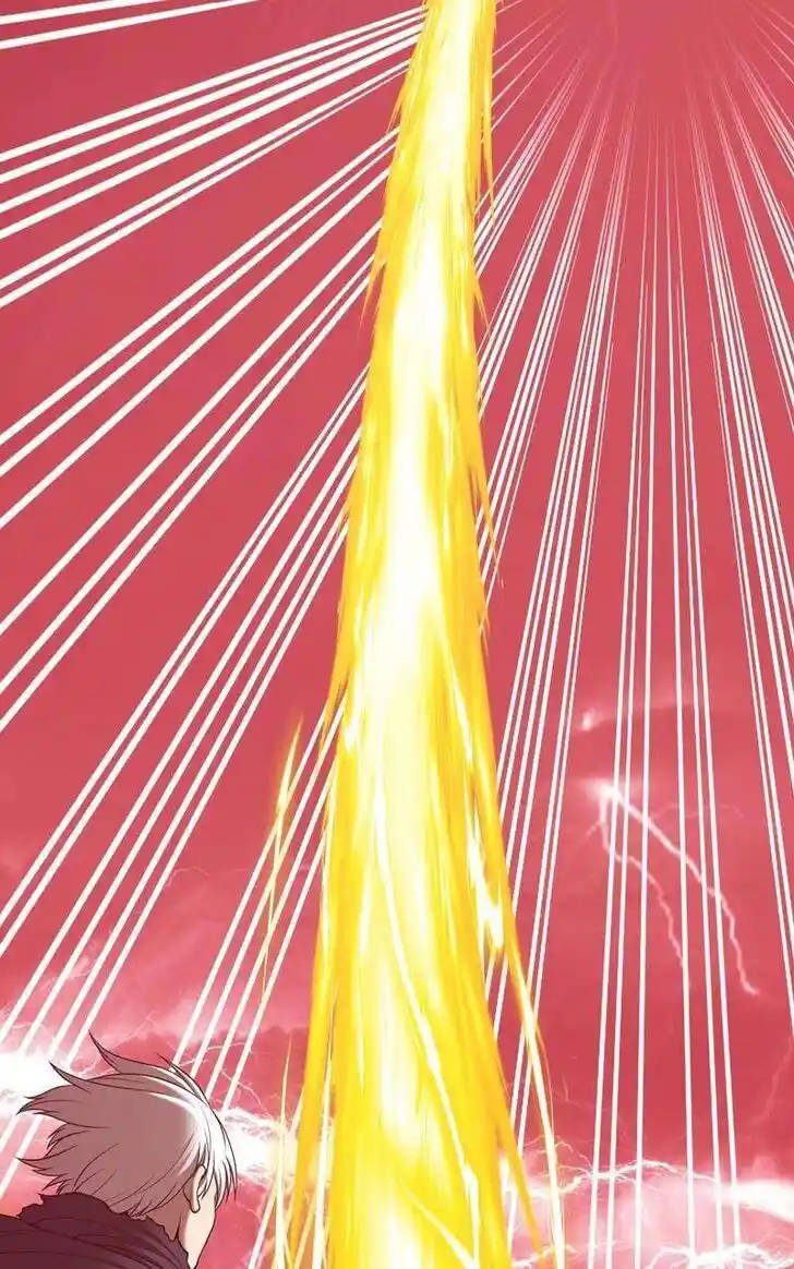 99 Reinforced Wood Stick Ch.080.2