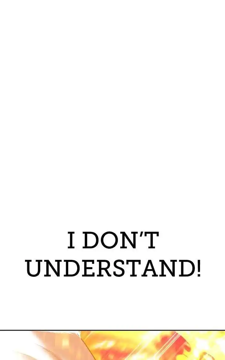 99 Reinforced Wood Stick Ch.080.2