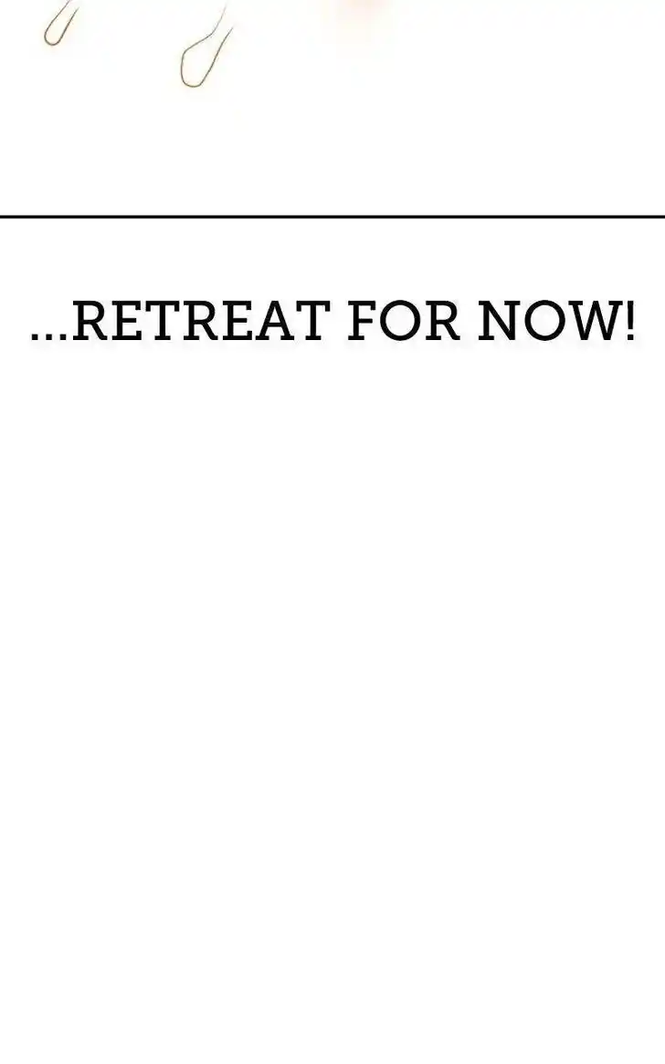 99 Reinforced Wood Stick Ch.080.2