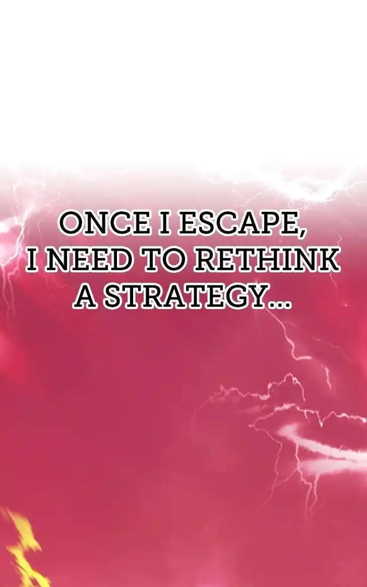 99 Reinforced Wood Stick Ch.080.2