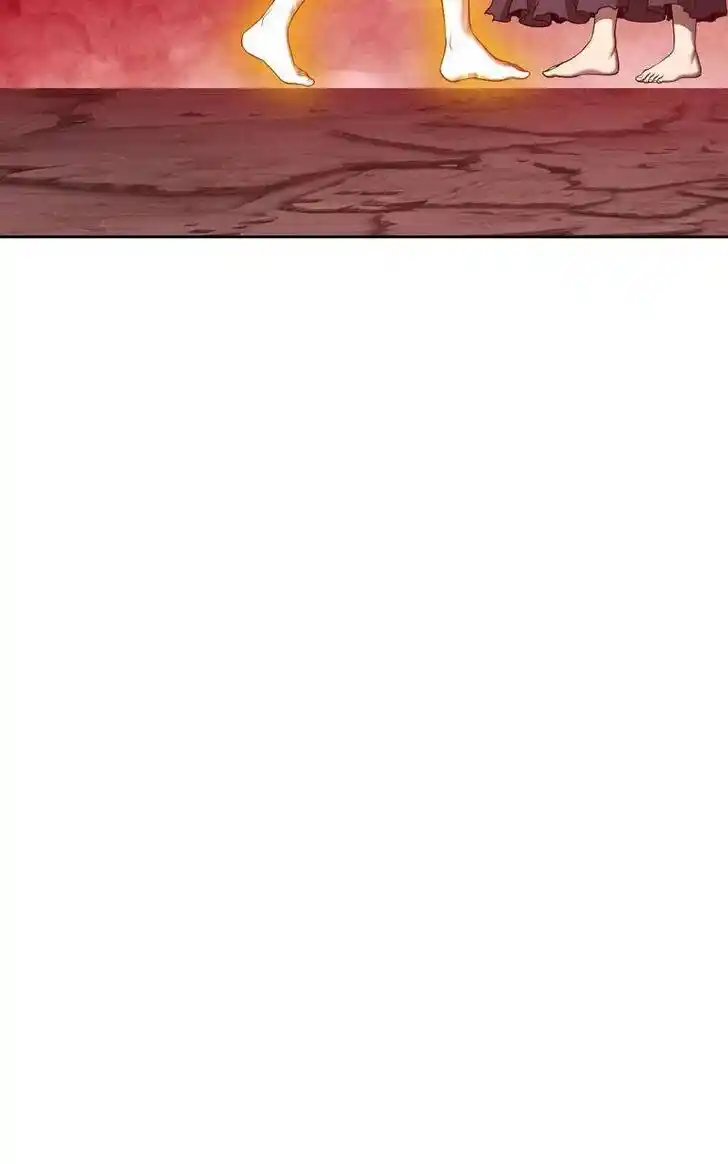 99 Reinforced Wood Stick Ch.080.2