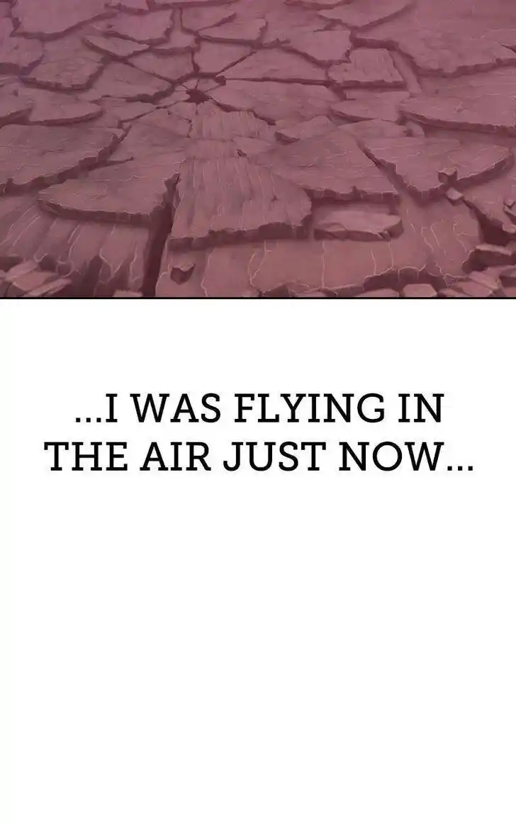 99 Reinforced Wood Stick Ch.080.2