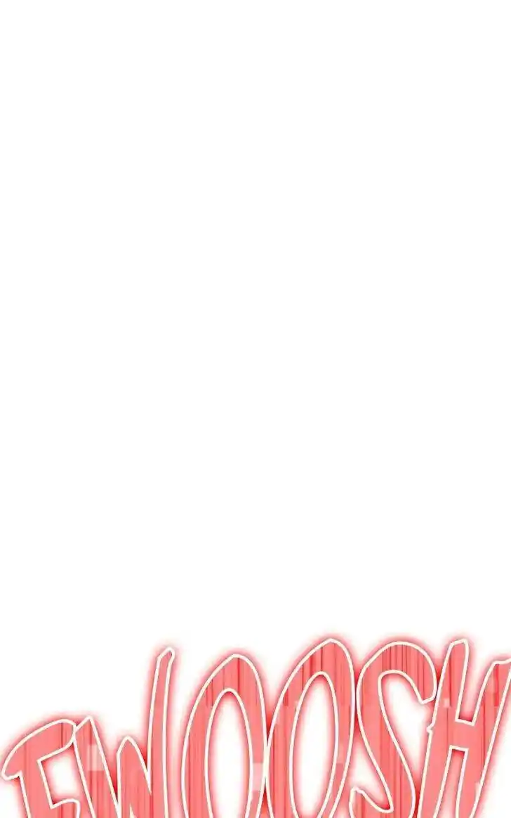 99 Reinforced Wood Stick Ch.080.2