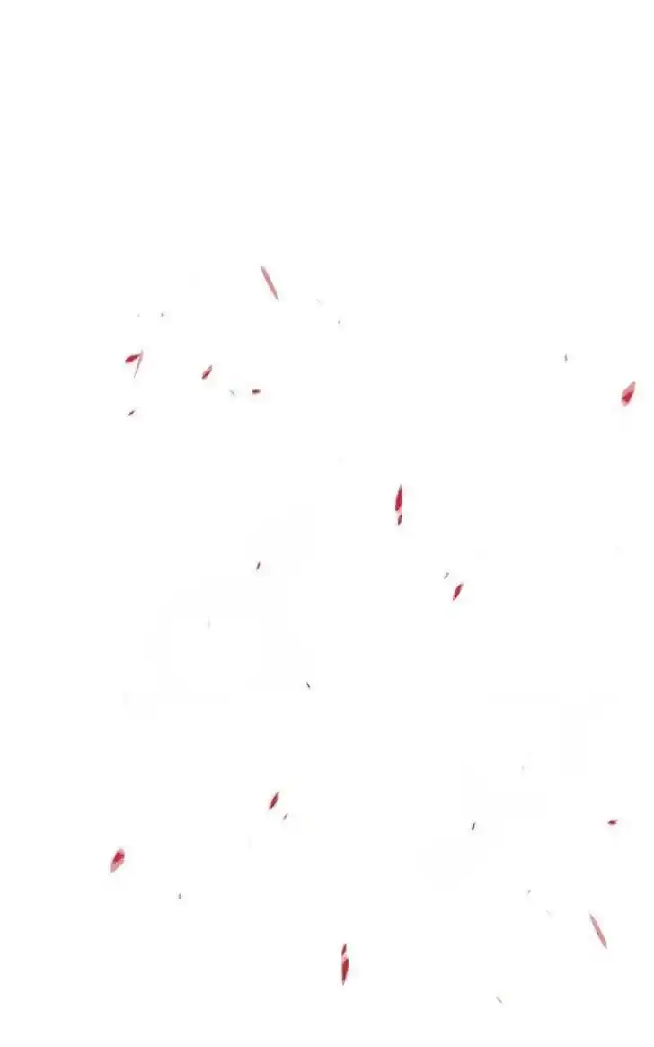 99 Reinforced Wood Stick Ch.080.2