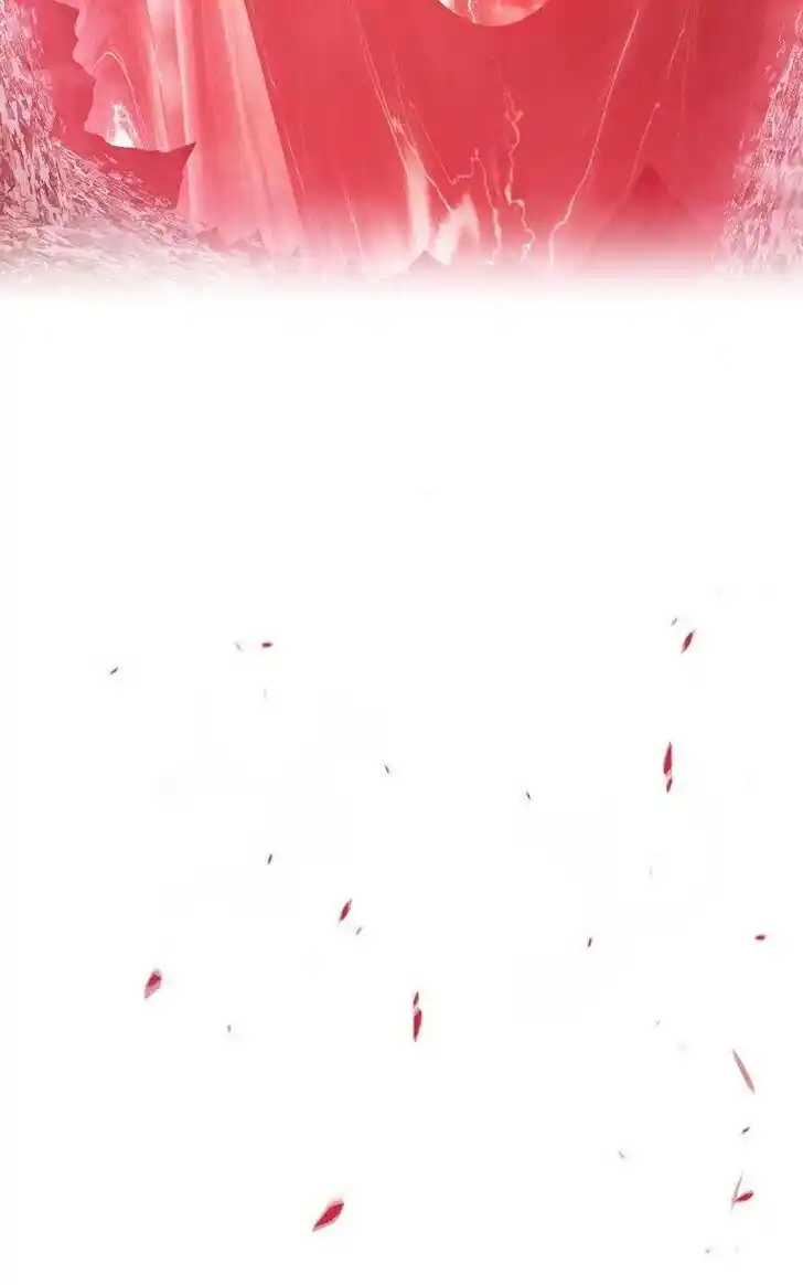 99 Reinforced Wood Stick Ch.080.2