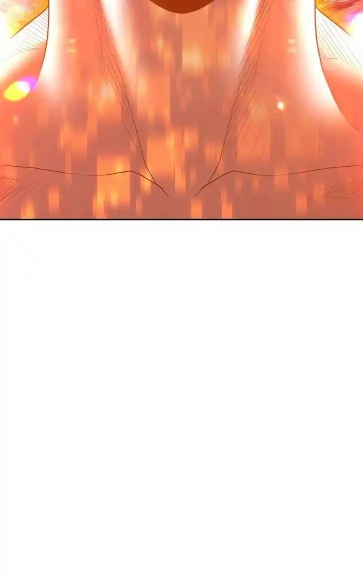 99 Reinforced Wood Stick Ch.080.2