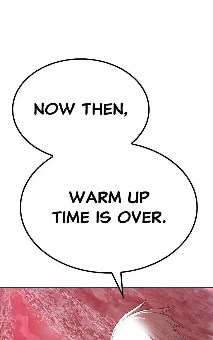 99 Reinforced Wood Stick Ch.080.2