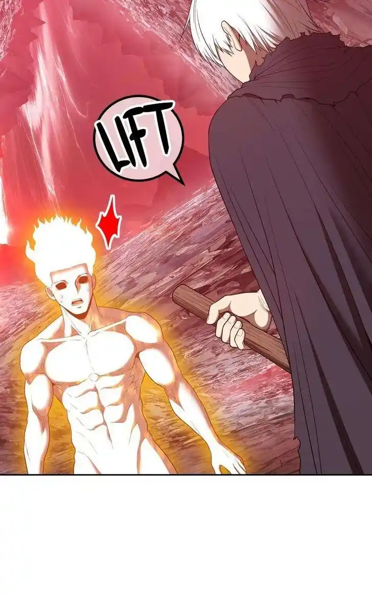 99 Reinforced Wood Stick Ch.080.2