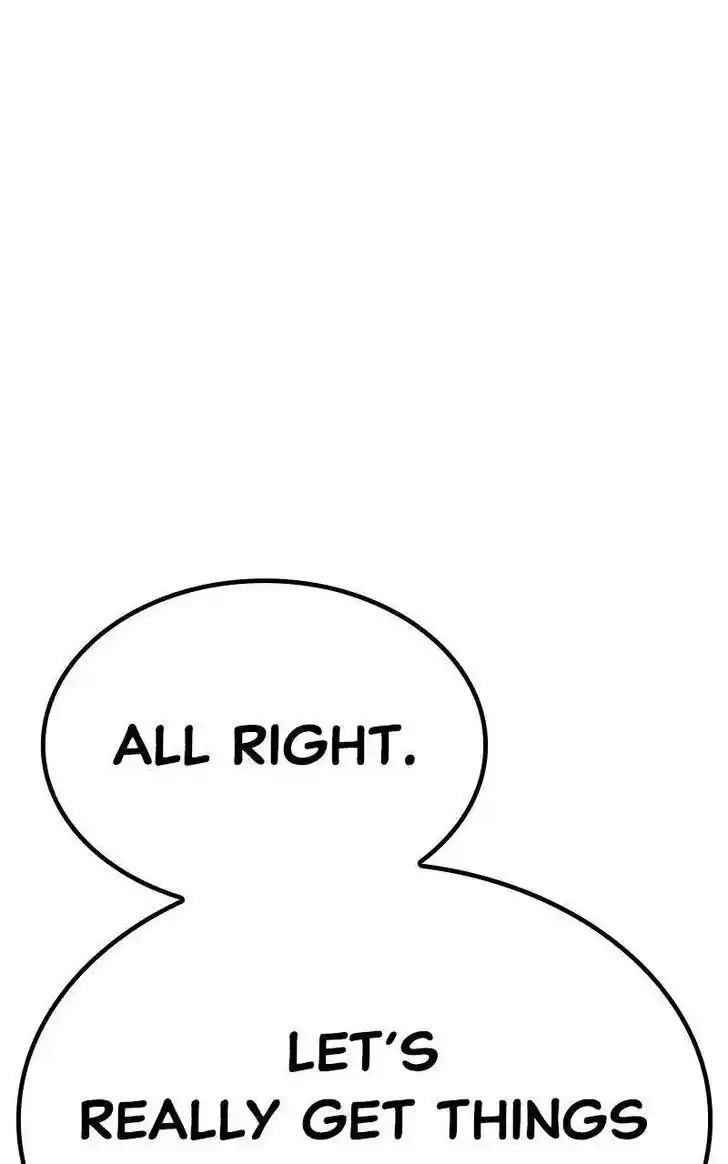 99 Reinforced Wood Stick Ch.080.2