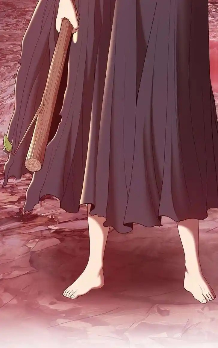 99 Reinforced Wood Stick Ch.080.2