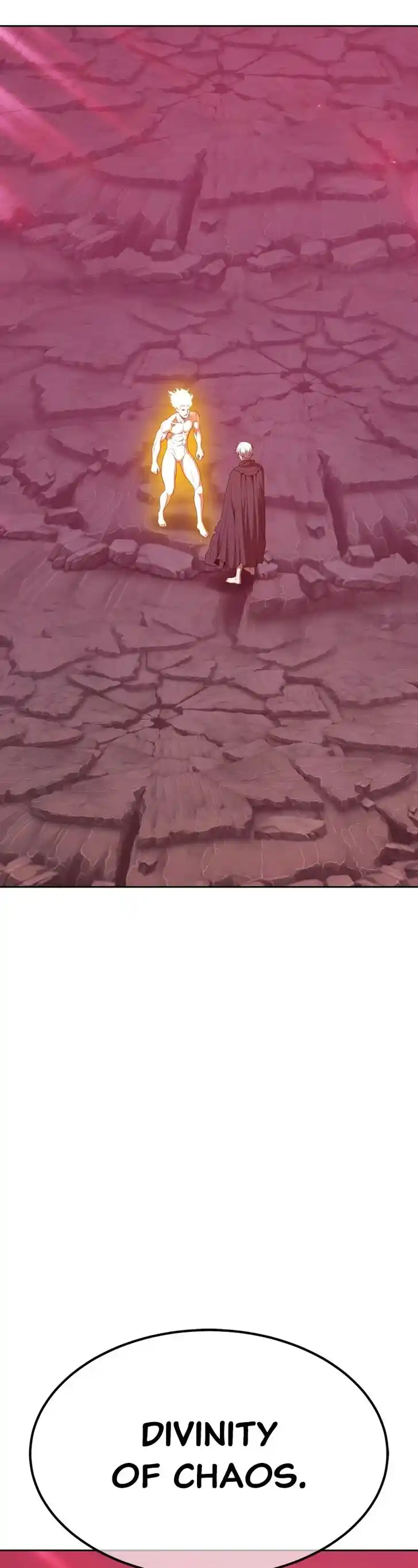 99 Reinforced Wood Stick Ch.081