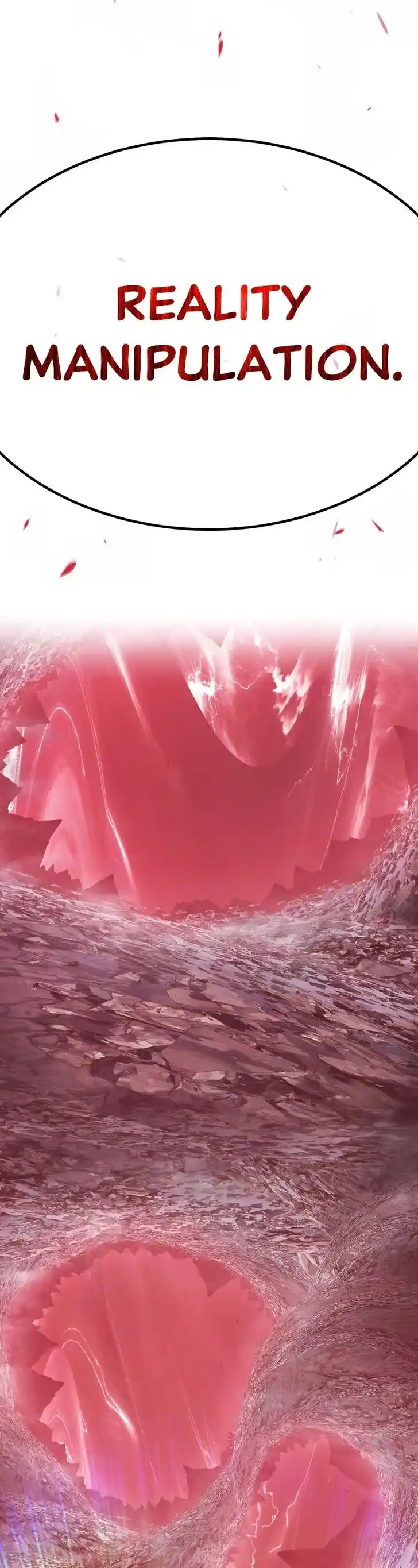 99 Reinforced Wood Stick Ch.081