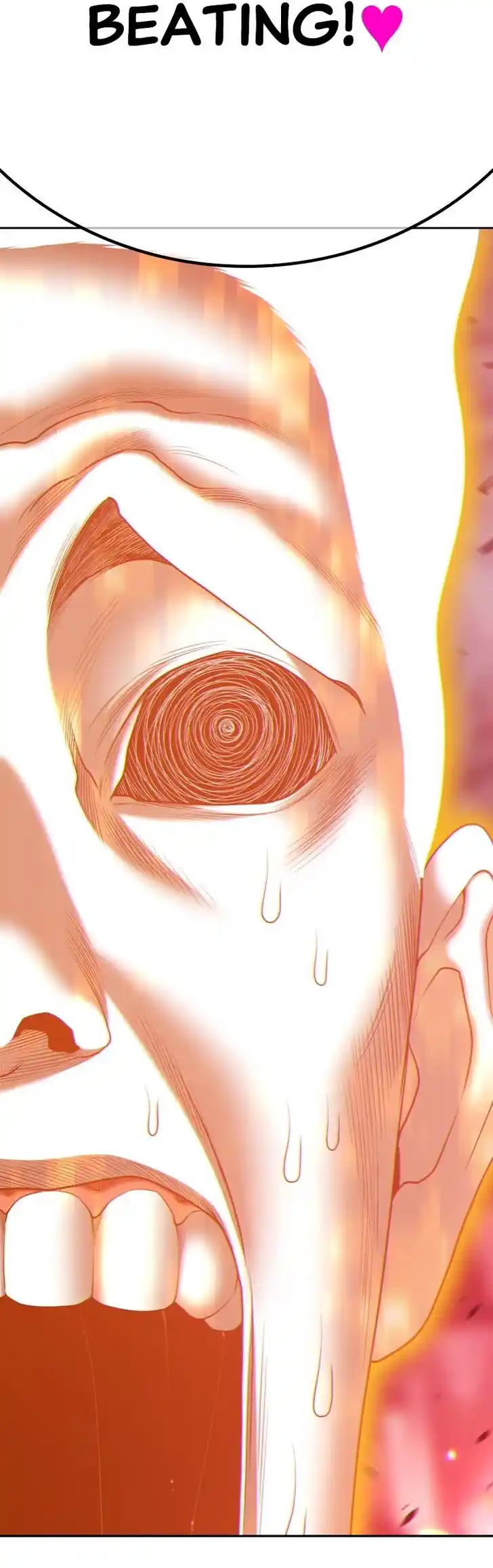 99 Reinforced Wood Stick Ch.081