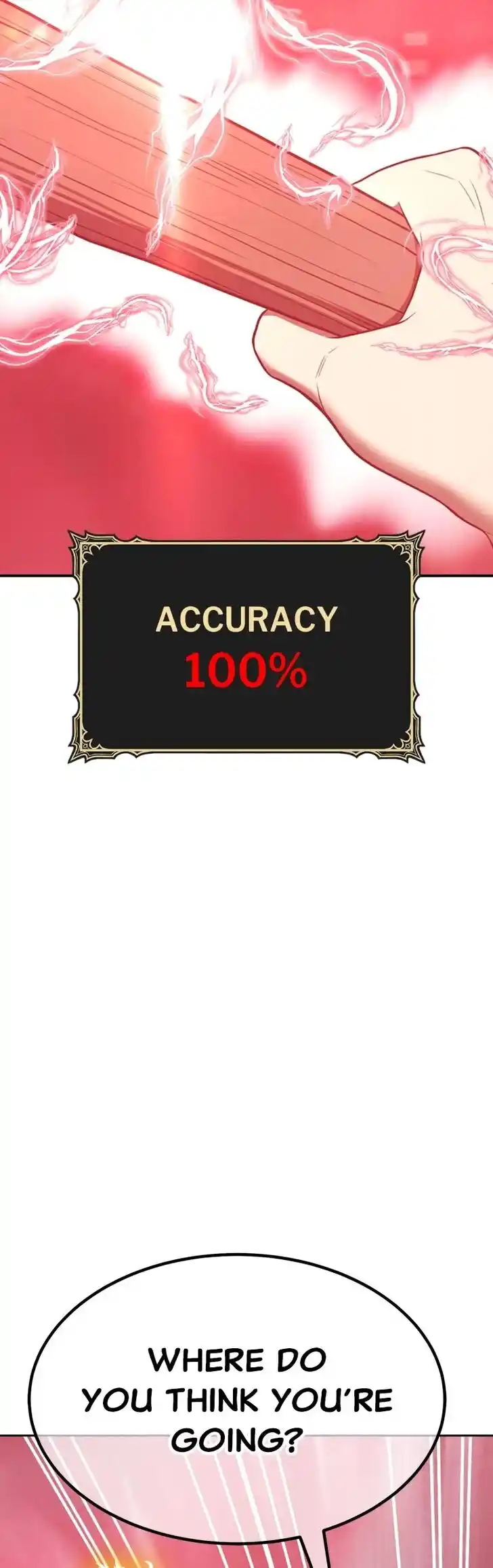 99 Reinforced Wood Stick Ch.081