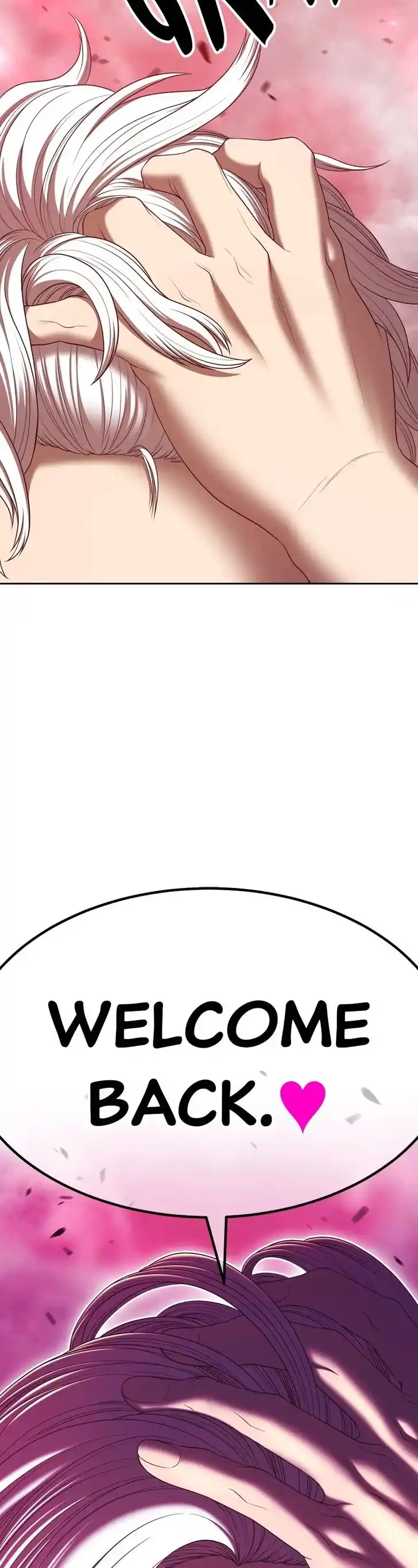 99 Reinforced Wood Stick Ch.081