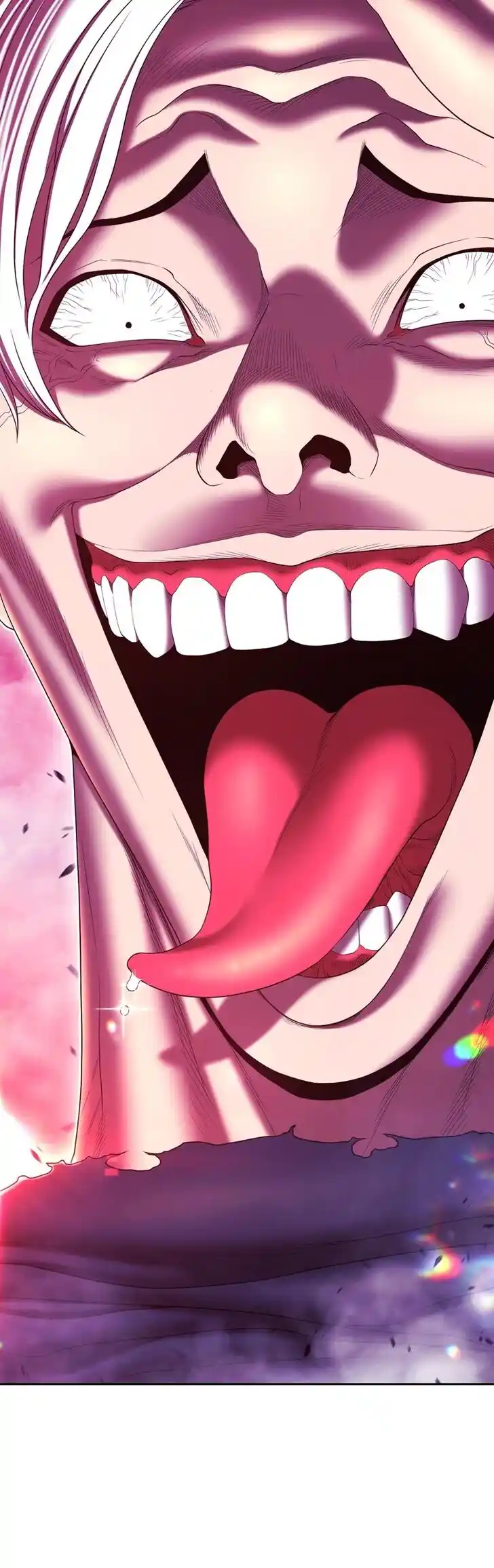 99 Reinforced Wood Stick Ch.081