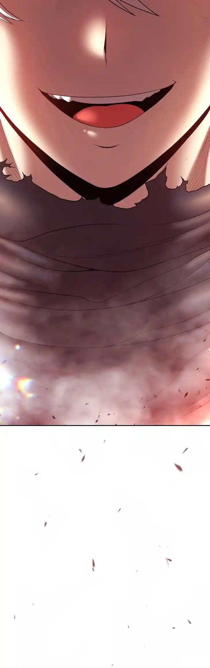 99 Reinforced Wood Stick Ch.081