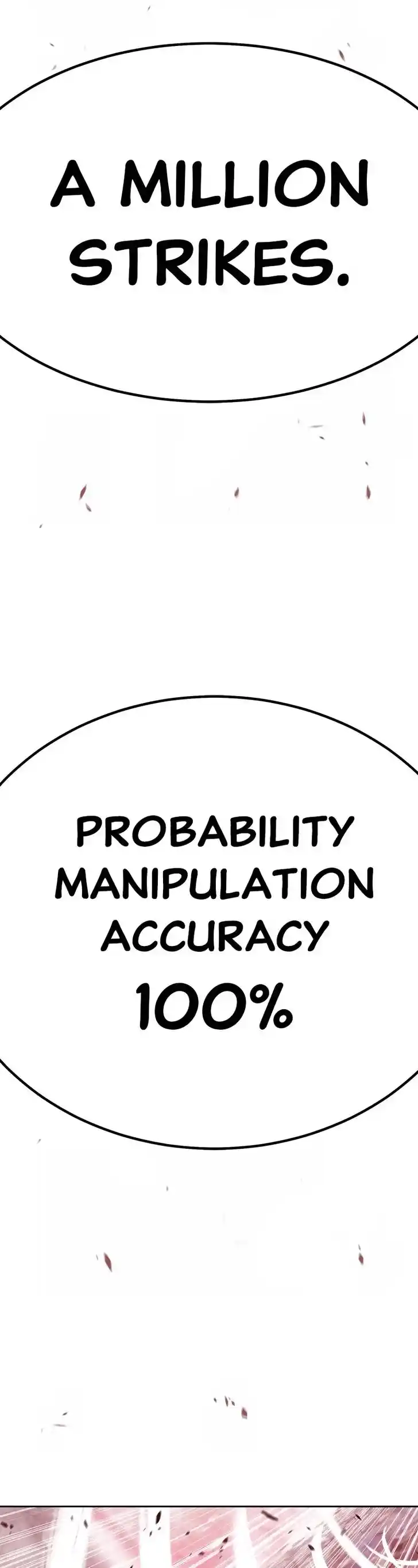 99 Reinforced Wood Stick Ch.081
